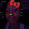 starz_lightskin