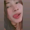 jaquelinetavares602