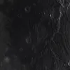 nonenom_