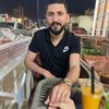 esraa.gamal924