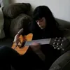 fistashki_10