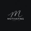 Motivating Details