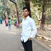 mdsarwarhoshen