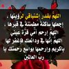 user5790185587819