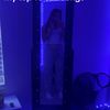 paigeoverman4