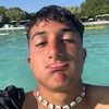 sebastian.leon015