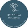 umyahia236