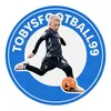 tobysfootball99