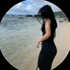 insaf_snfora