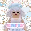 kawaii.cat86