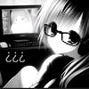 dianka.122
