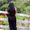 sara.gonzlez.garc6