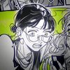 shizuku3746
