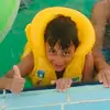 youssef.mansour781