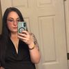 _emm_50