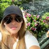 norma_d777