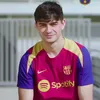 joao_._11