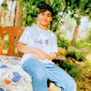 taha_galib