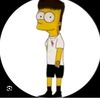 nachito_1k