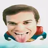 dextah_morgan67mango