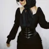 asida_gaffarova