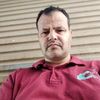 user7297174966799