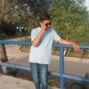 abdullahrajput2935