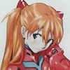 starzzcosplayzx