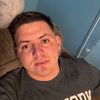 elmer.lemus24