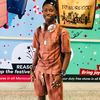 aizahsesay6