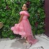 evelina_evelin