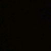 user4540910234226