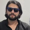 commander_noyan887