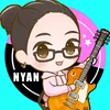 user1725221671112