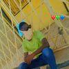 user974968012426
