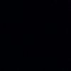 jessk9259