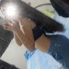 valentinaflorezde0