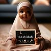 omolabake6877