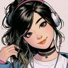rositamartinez7267