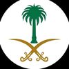 __ksa__89