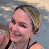fuck_ur_lovee