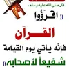 user5455786801416