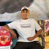 kareem.samer18