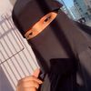 saafi269
