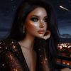 aynur03333333
