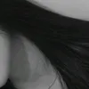 eliane.ester.c.ch