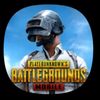 user72341309181862
