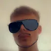 shaggashayne