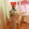 latifa.faraj0