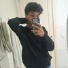 j0g4d0rs